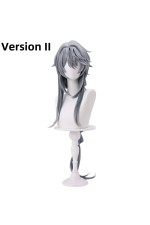 1/3 Delusion Honkai Star Rail Sunday Cosplay Wig